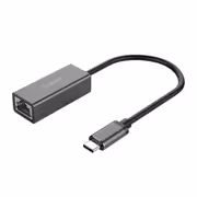 orico-xc-r45-type-c-to-gigabit-ethernet-adapter-800px-gt07.avif