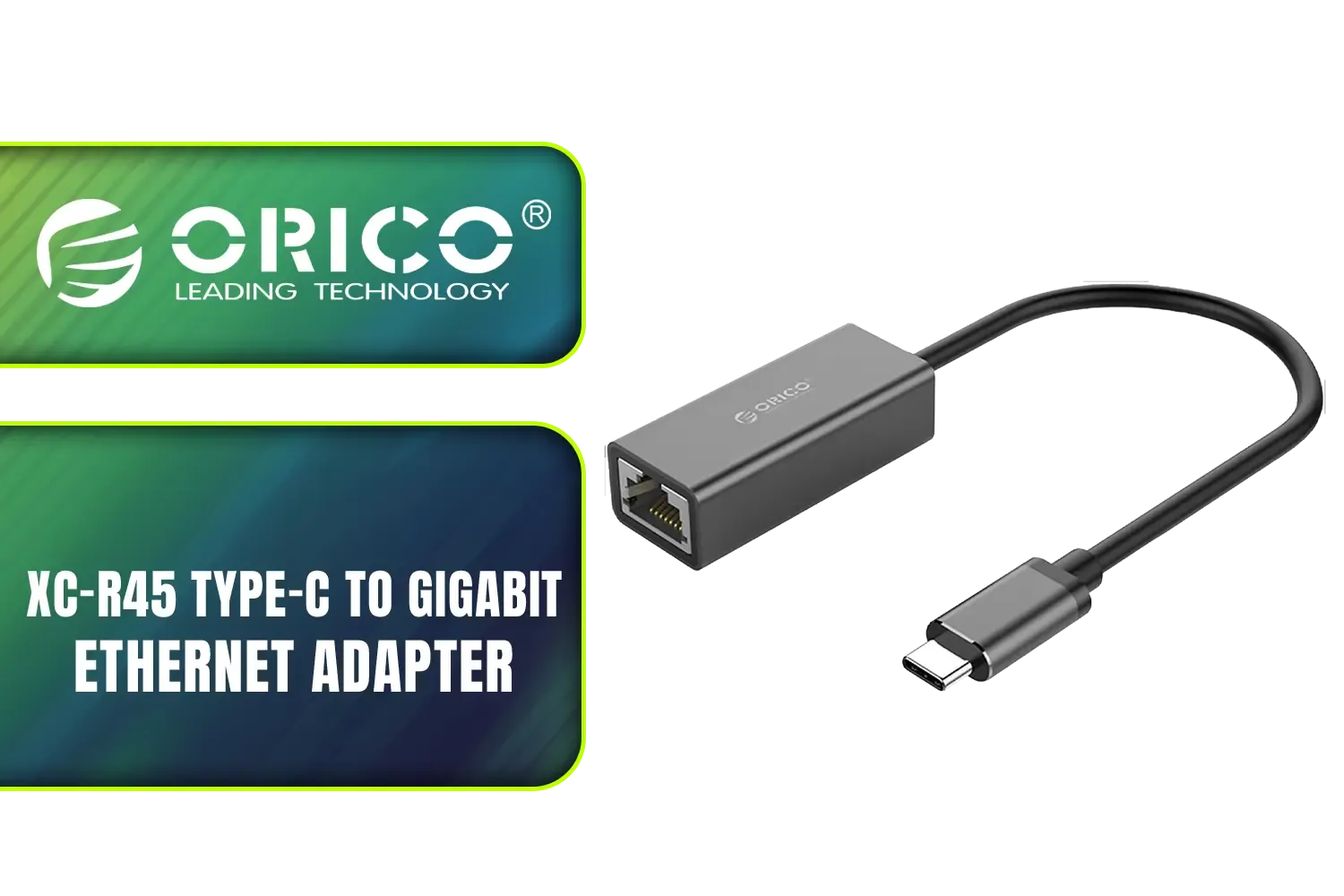 orico-xc-r45-type-c-to-gigabit-ethernet-adapter-cable-solutions-1500px-v1.webp orico-xc-r45-type-c-to-gigabit-ethernet-adapter-cable-solutions-1500px-v1.webp