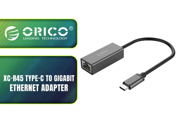 orico-xc-r45-type-c-to-gigabit-ethernet-adapter-cable-solutions-1500px-v1.webp