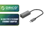 orico-xc-r45-type-c-to-gigabit-ethernet-adapter-cable-solutions-1500px-v1.webp