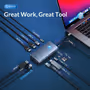 orico-xcr-x1-12-in-1-rgb-usb-c-docking-station-rose-gold-1200px-v07.avif