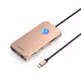 orico-xcr-x1-12-in-1-rgb-usb-c-docking-station-rose-gold-1600px-v01.avif