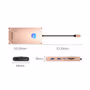 orico-xcr-x1-12-in-1-rgb-usb-c-docking-station-rose-gold-1600px-v03.avif