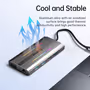 orico-xdr-x1-12-in-1-rgb-usb-c-docking-station-rose-gold-1200px-v11.avif