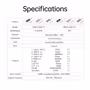 orico-xdr-x1-12-in-1-rgb-usb-c-docking-station-rose-gold-1200px-v16.avif