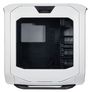 orsair-graphite-series-780t-white-atx-full-tower-gaming-pc-case-01.jpg