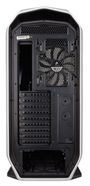 orsair-graphite-series-780t-white-atx-full-tower-gaming-pc-case-02.jpg