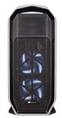 orsair-graphite-series-780t-white-atx-full-tower-gaming-pc-case-03.jpg