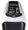 orsair-graphite-series-780t-white-atx-full-tower-gaming-pc-case-04.jpg