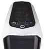 orsair-graphite-series-780t-white-atx-full-tower-gaming-pc-case-05.jpg