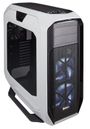 orsair-graphite-series-780t-white-atx-full-tower-gaming-pc-case-06.jpg