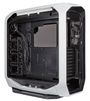 orsair-graphite-series-780t-white-atx-full-tower-gaming-pc-case-08.jpg