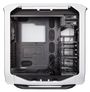 orsair-graphite-series-780t-white-atx-full-tower-gaming-pc-case-09.jpg