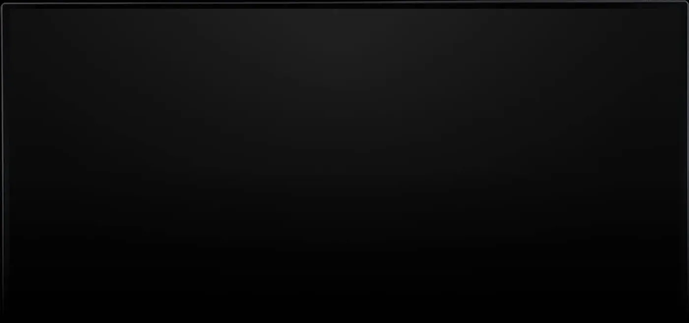 TUF GAMING VG32VQM5B