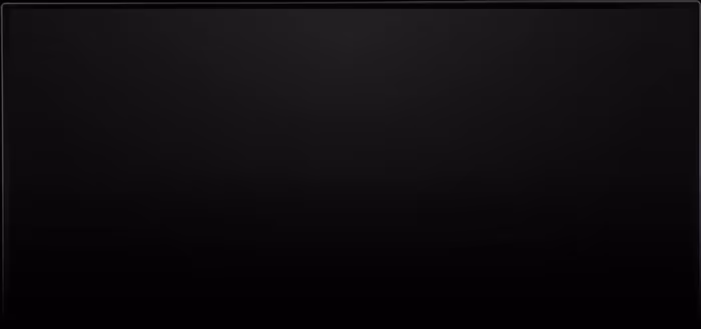 TUF GAMING VG27AQA1A