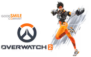 overwatch-pop-up-parade-trace-1600px-v2.avif