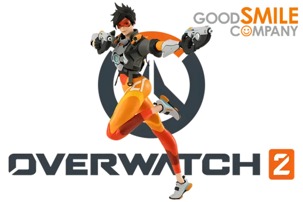 overwatch-pop-up-parade-tracer-1800px-v1.webp
