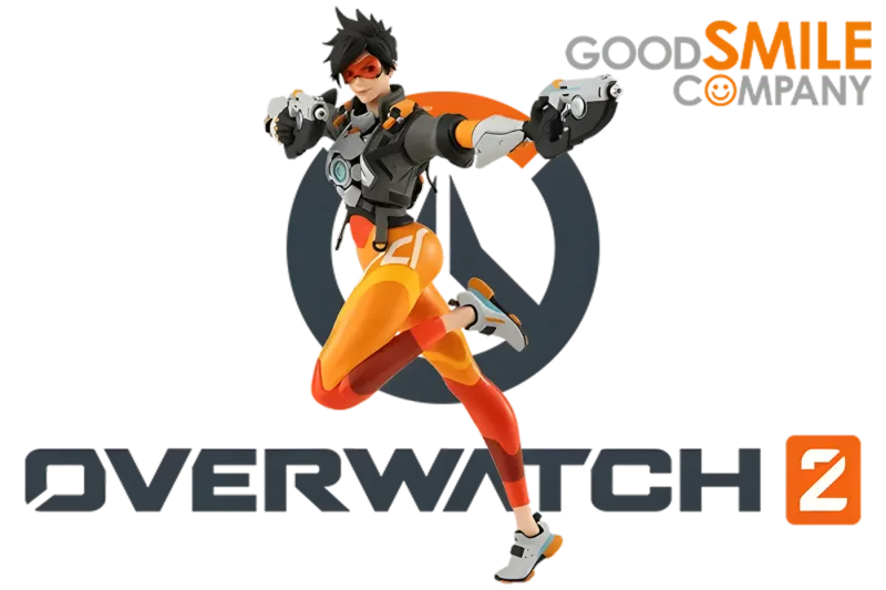 overwatch-pop-up-parade-tracer-1800px-v1.webp
