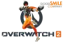 overwatch-pop-up-parade-tracer-1800px-v1.webp
