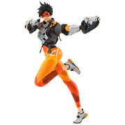 overwatch-pop-up-parade-tracer-2000px-v1-0001.avif