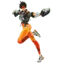 overwatch-pop-up-parade-tracer-2000px-v1-0001.webp