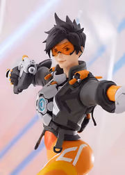 overwatch-pop-up-parade-tracer-2000px-v1-0002.avif