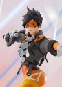 overwatch-pop-up-parade-tracer-2000px-v1-0002.webp