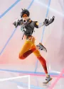 overwatch-pop-up-parade-tracer-2000px-v1-0003.webp