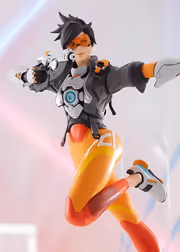 overwatch-pop-up-parade-tracer-2000px-v1-0004.avif