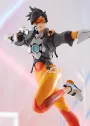 overwatch-pop-up-parade-tracer-2000px-v1-0004.webp