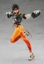 overwatch-pop-up-parade-tracer-2000px-v1-0005.webp