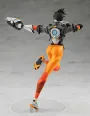 overwatch-pop-up-parade-tracer-2000px-v1-0006.webp