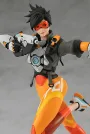 overwatch-pop-up-parade-tracer-2000px-v1-0007.webp