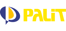 Palit