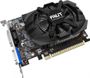 palit-geforce-gt-740-oc-2gb-gddr5-0001.jpg