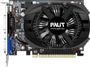 palit-geforce-gt-740-oc-2gb-gddr5-0002.jpg