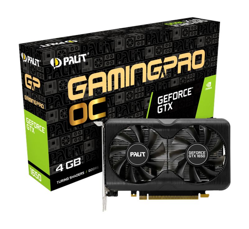 palit-geforce-gtx-1650-gp-oc-4gb-gddr6-1000px-v1-001.jpg palit-geforce-gtx-1650-gp-oc-4gb-gddr6-1000px-v1-001.jpg
