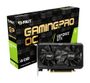 palit-geforce-gtx-1650-gp-oc-4gb-gddr6-1000px-v1-001.jpg