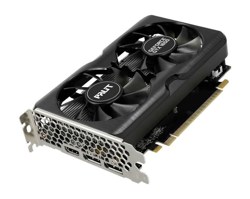 palit-geforce-gtx-1650-gp-oc-4gb-gddr6-1000px-v1-002.jpg palit-geforce-gtx-1650-gp-oc-4gb-gddr6-1000px-v1-002.jpg