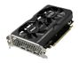 palit-geforce-gtx-1650-gp-oc-4gb-gddr6-1000px-v1-002.jpg