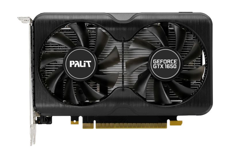 palit-geforce-gtx-1650-gp-oc-4gb-gddr6-1000px-v1-003.jpg palit-geforce-gtx-1650-gp-oc-4gb-gddr6-1000px-v1-003.jpg