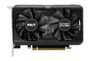 palit-geforce-gtx-1650-gp-oc-4gb-gddr6-1000px-v1-003.jpg