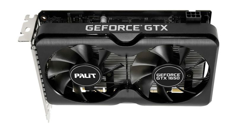 palit-geforce-gtx-1650-gp-oc-4gb-gddr6-1000px-v1-004.jpg palit-geforce-gtx-1650-gp-oc-4gb-gddr6-1000px-v1-004.jpg