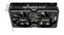 palit-geforce-gtx-1650-gp-oc-4gb-gddr6-1000px-v1-004.jpg