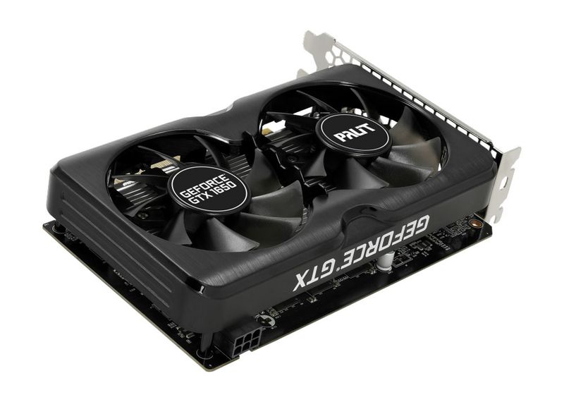 palit-geforce-gtx-1650-gp-oc-4gb-gddr6-1000px-v1-005.jpg palit-geforce-gtx-1650-gp-oc-4gb-gddr6-1000px-v1-005.jpg