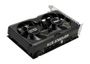palit-geforce-gtx-1650-gp-oc-4gb-gddr6-1000px-v1-005.jpg