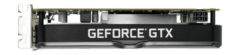 palit-geforce-gtx-1650-gp-oc-4gb-gddr6-1000px-v1-006.jpg palit-geforce-gtx-1650-gp-oc-4gb-gddr6-1000px-v1-006.jpg