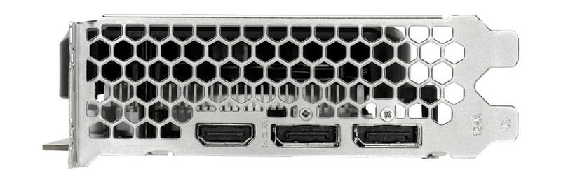 palit-geforce-gtx-1650-gp-oc-4gb-gddr6-1000px-v1-007.jpg palit-geforce-gtx-1650-gp-oc-4gb-gddr6-1000px-v1-007.jpg
