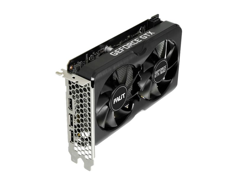 palit-geforce-gtx-1650-gp-oc-4gb-gddr6-1000px-v1-008.jpg palit-geforce-gtx-1650-gp-oc-4gb-gddr6-1000px-v1-008.jpg