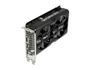 palit-geforce-gtx-1650-gp-oc-4gb-gddr6-1000px-v1-008.jpg